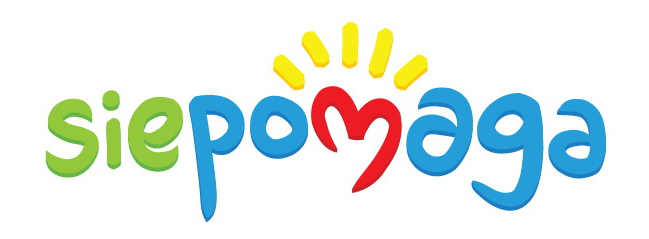 SiePomaga
