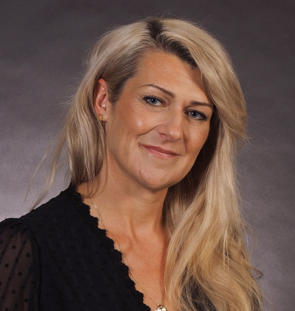 Julia Radoń-Proskura