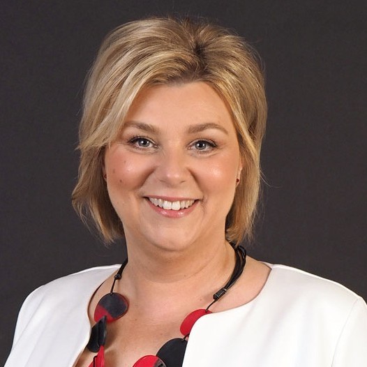 Marta Czyż-Taraszkiewicz