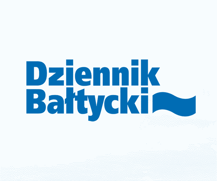 Czego potrzebują gdańskie szpitale - Dziennik Bałtycki
