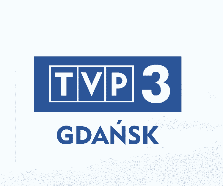 Moda kontra rak - TVP3 Gdańsk