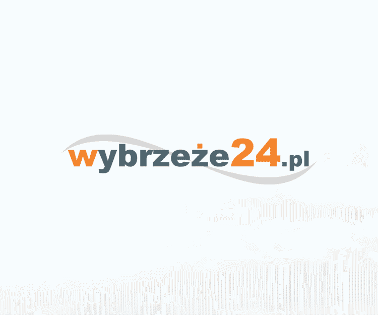 Dar serca dla hematologii - wybrzeże24.pl