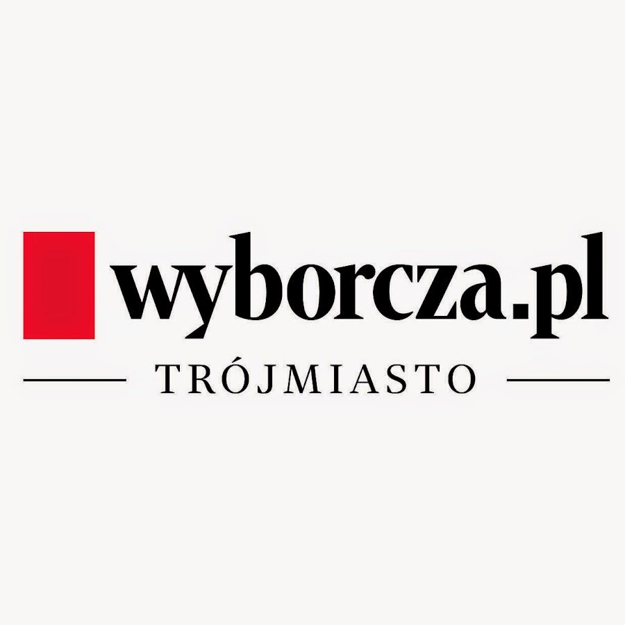 Chore dzieci czekają na powrót do drugiego domu