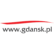 Kolejne dary na remont dziecięcej Kliniki UCK przekazane