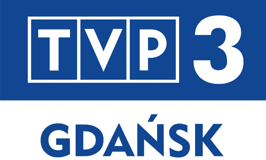 Sukces zbiórki dla Fundacji z Pompą