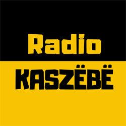 Chcą pomóc dzieciom z Oddziału Onkologicznego tak jak w ubiegłym roku
