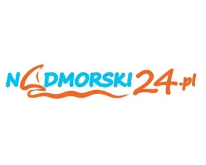 Nowoczesny sprzęt trafi do Kliniki Pediatrii, Hematologii i Onkologii UCK w Gdańsku