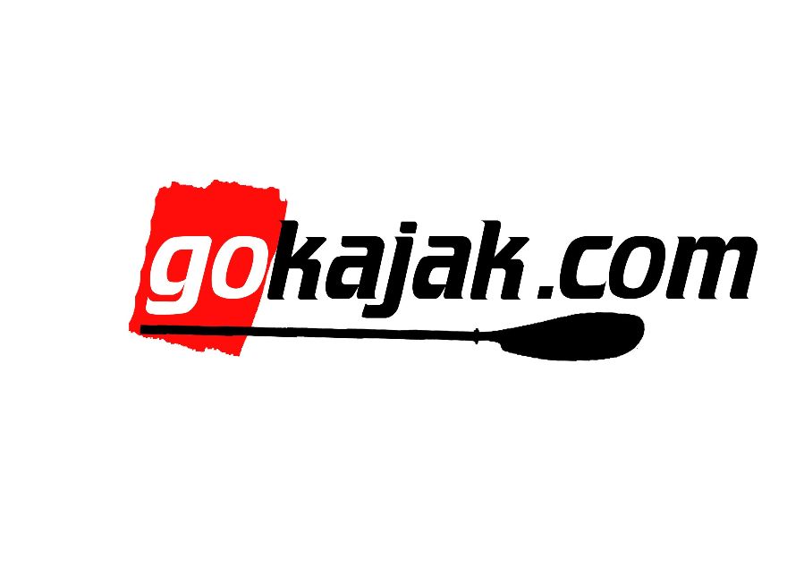 GoKajak.com