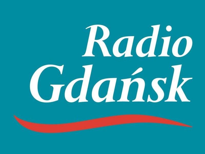Wyjątkowa kuchnia bohaterskich mam, czyli reportaż „Jak w domu”
