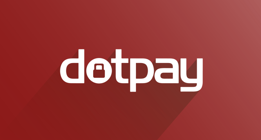 DotPay znowu działa