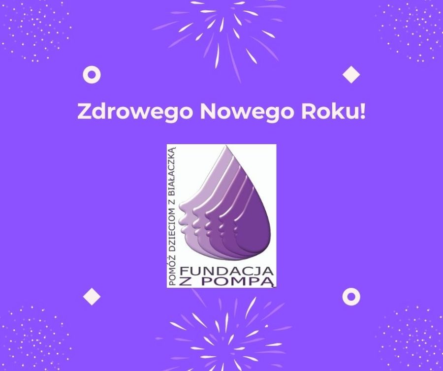 Powrotu do normalności w 2021 roku!