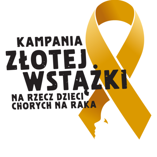 Złoty wrzesień
