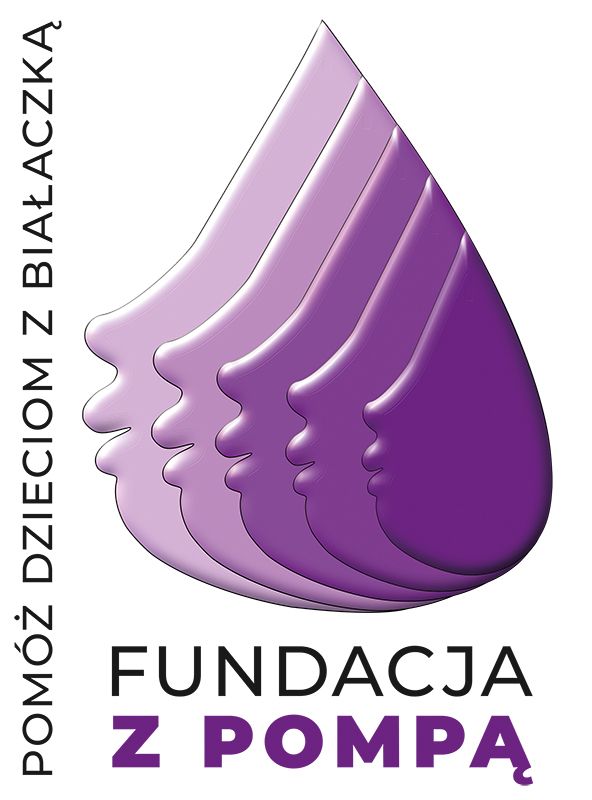 10 lat pracy. Ponad 3,5 miliona złotych pomocy rzeczowej i finansowej. Fundacja z Pompą wchodzi w wiek nastoletni