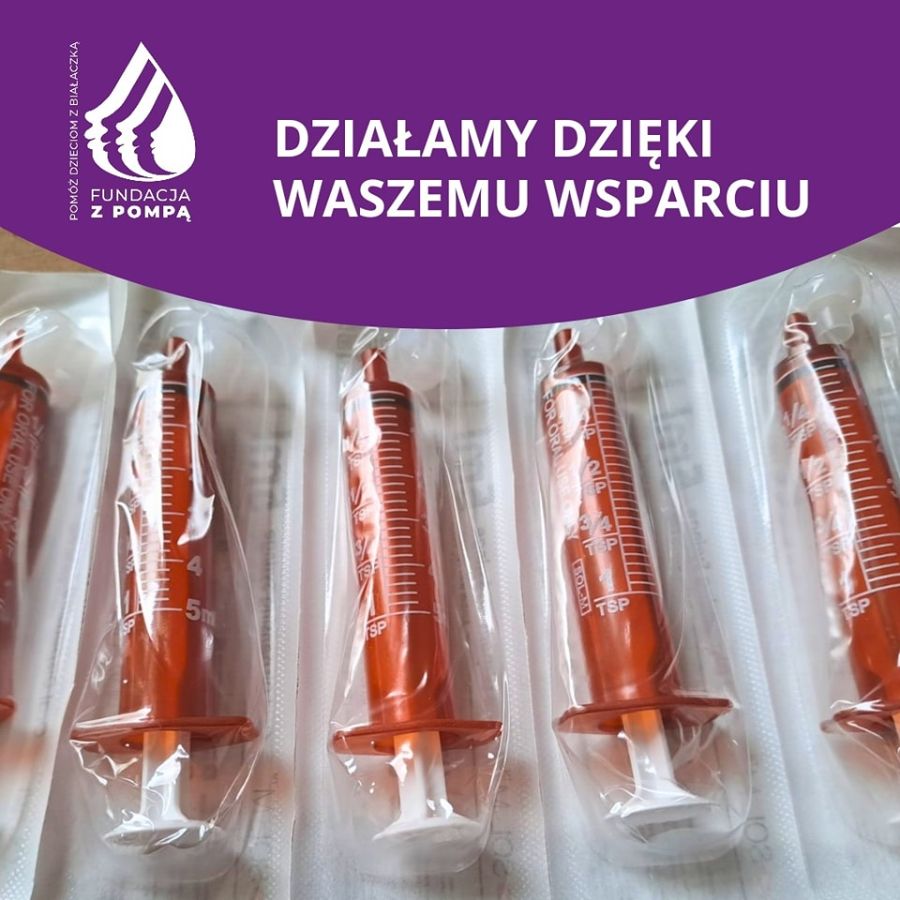 A my cały czas kupujemy….