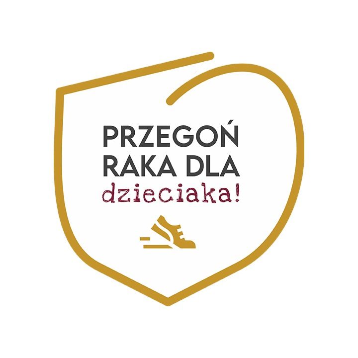 Dołącz do biegaczy