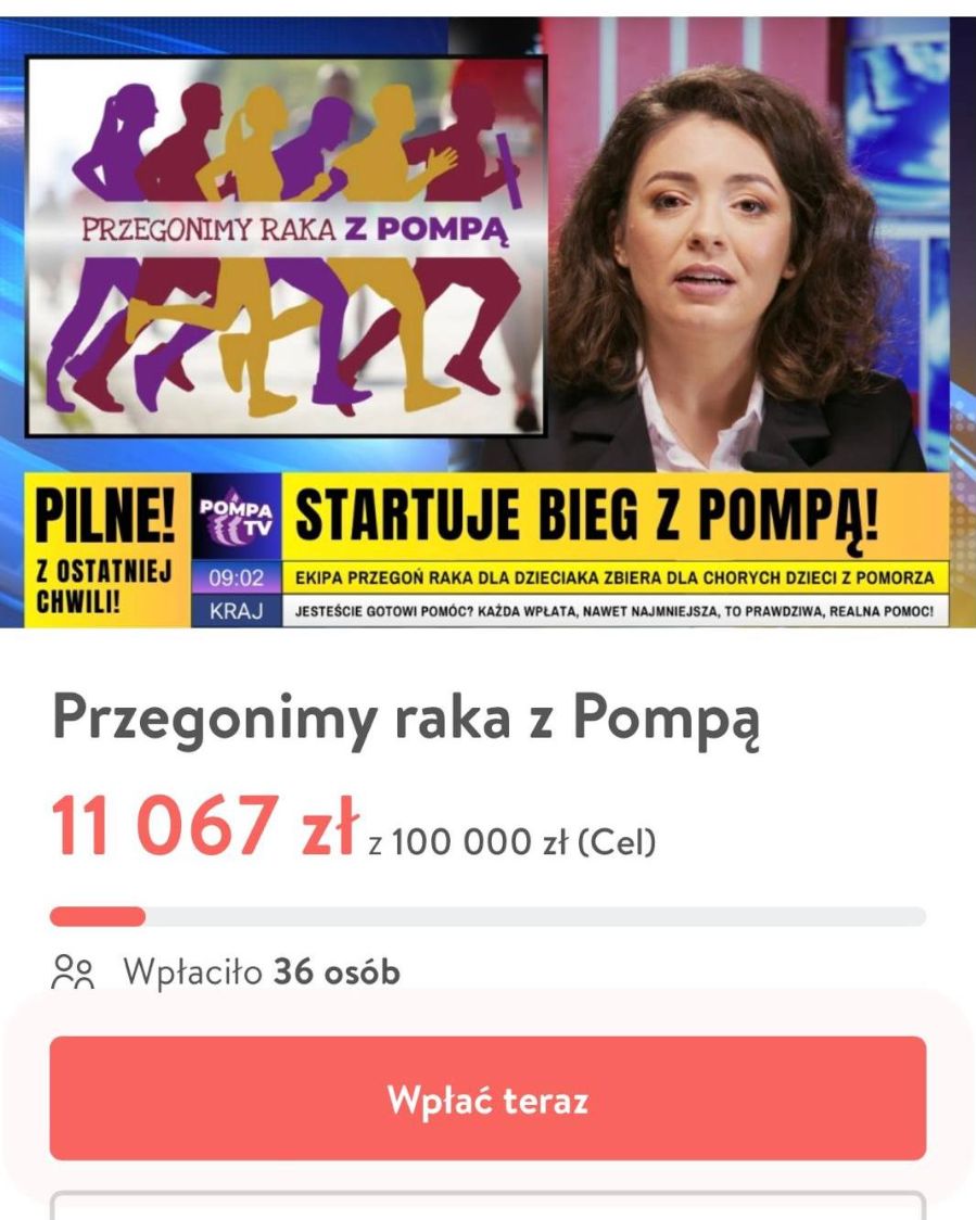 DO BOJU!!!